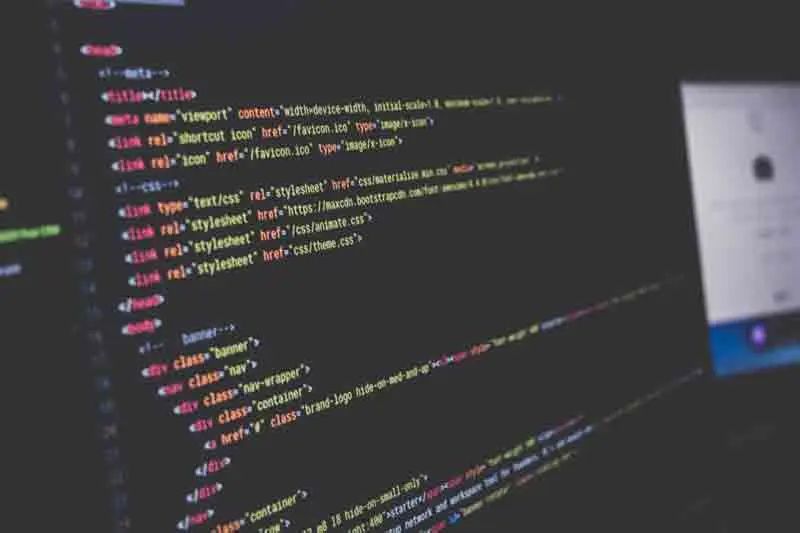 Programmi Bit Company