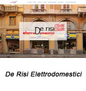 http://www.derisi.it