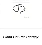 http://www.elenagoi.it