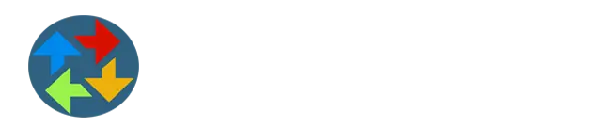 Bit Company ISP