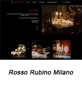 http://www.rossorubinomilano.it