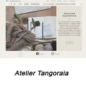 http://www.tangoraia.it